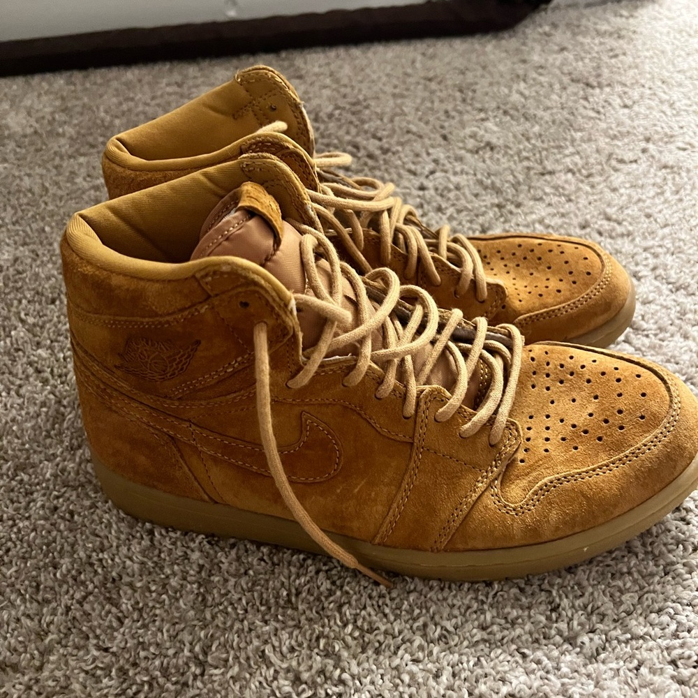 Air Force